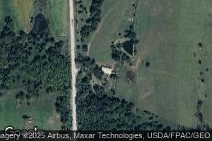 27658 195th Ave, Cincinnati, IA 52549
