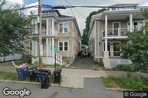 81 Congress St Unit R1, Salem, MA 01970