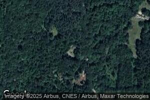 36 Avery Brook Rd, Shelburne Falls, MA 01370