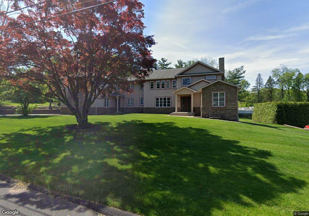 21 Moccasin Place, Monsey, NY 10952 - photo 1