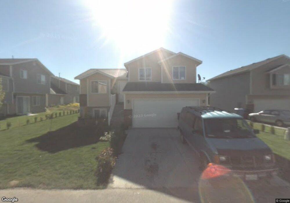 558 S 845 W, Logan, UT 84321 - photo 1