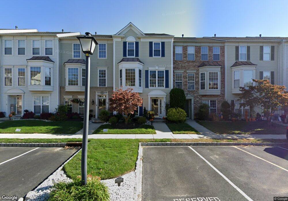 17 Lilyberry Place, Delran, NJ 08075 - photo 1