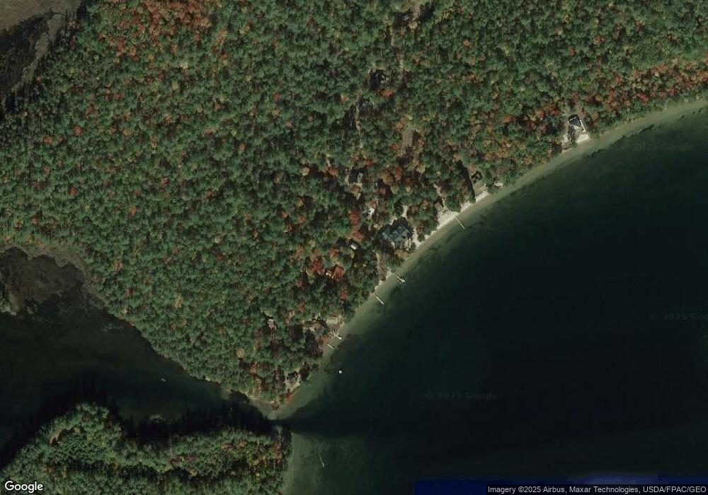 539 Wansor Rd, East Wakefield, NH 03830 - photo 1