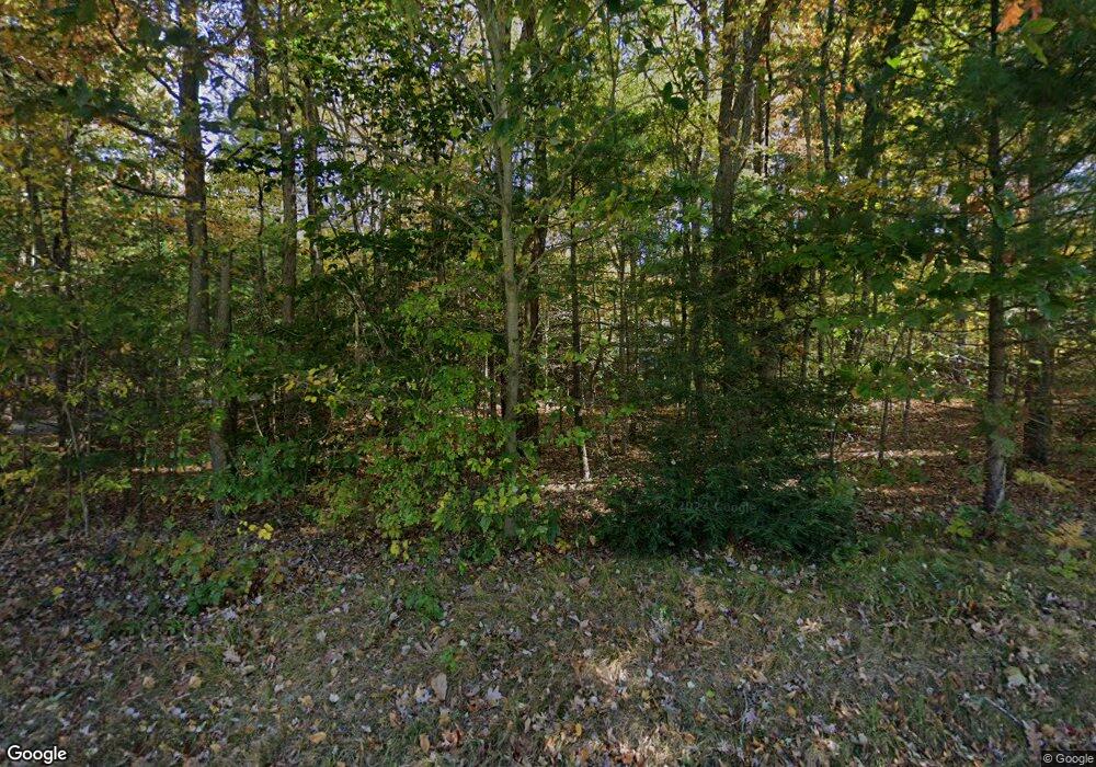 28 Falls Bashan Rd unit B, East Haddam, CT 06469 - photo 1