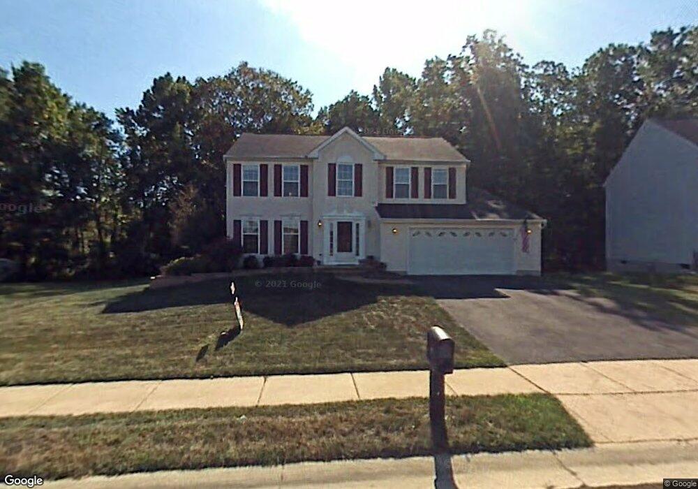 2159 Pleasant Valley Rd, Newark, DE 19702 - photo 1