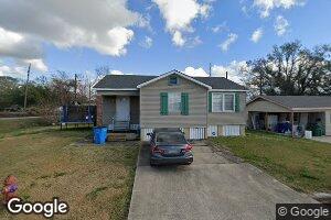 628 Marino Dr, Norco, LA 70079