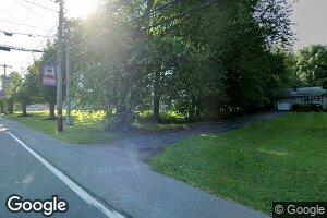 2 Fishkill Glen Dr Unit B, Fishkill, NY 12524