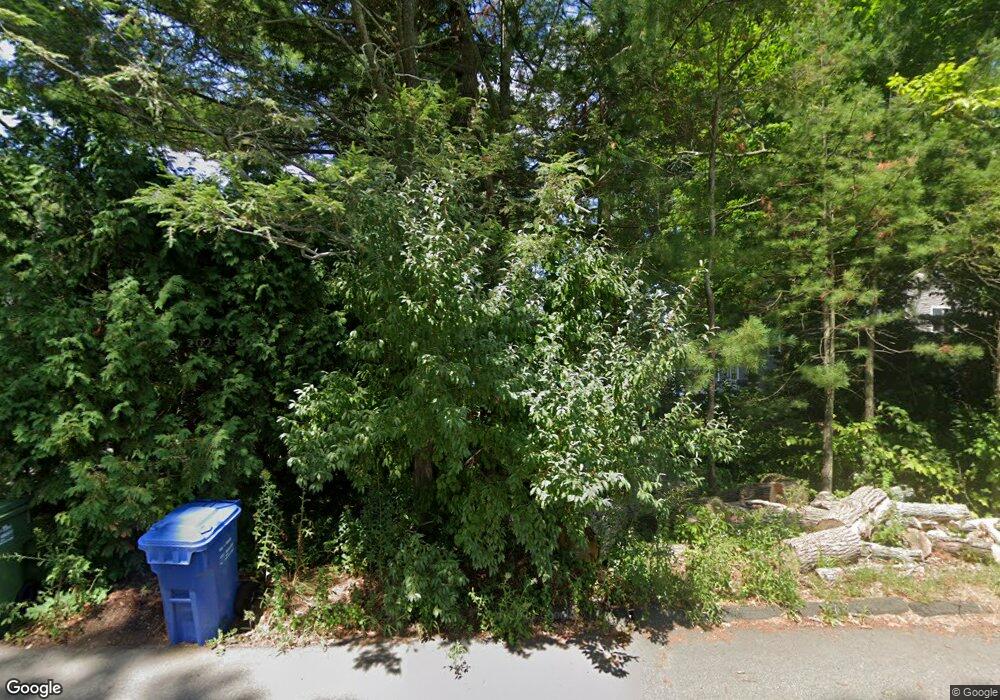 3 Hawthorne Rd, East Hampton, CT 06424 - photo 1