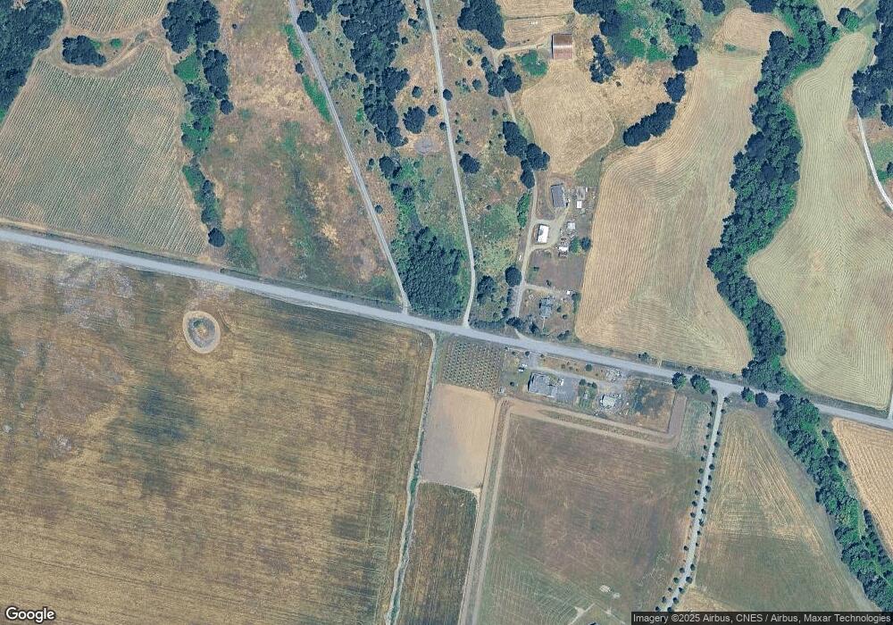 20260 SW Eagle Point Rd, McMinnville, OR 97128 - photo 1