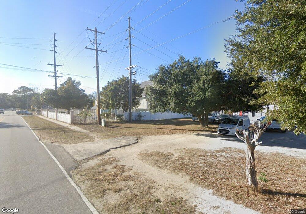 1200E Pinegrove Dr unit 5B, Myrtle Beach, SC 29577 - photo 1