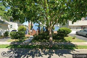 65 E Grove St, Bogota, NJ 07603