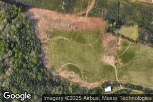80 Saddle St, Rossville, GA 30741