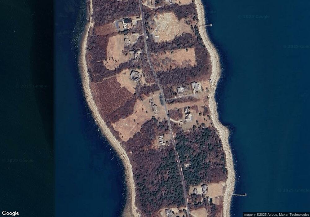 164 Mishaum Point Rd, South Dartmouth, MA 02748 - photo 1