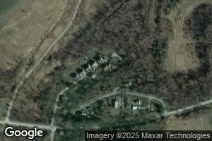 2222 Leckrone 1 Rd, Masontown, PA 15461