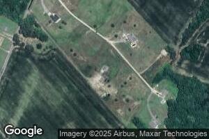 5230 Gum Fork Rd, Gloucester, VA 23061