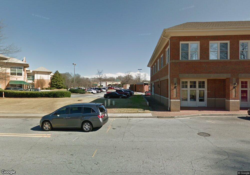 0 King Springs unit 8606023, Smyrna, GA 30080 - photo 1