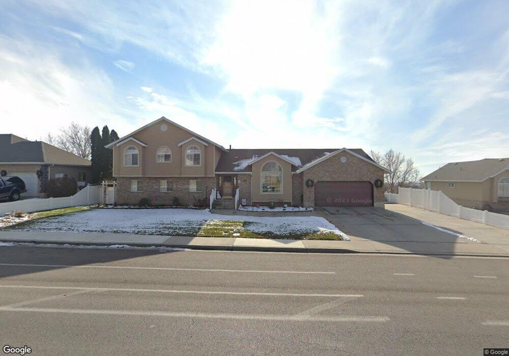 303 W 1120 N, American Fork, UT 84003 - photo 1
