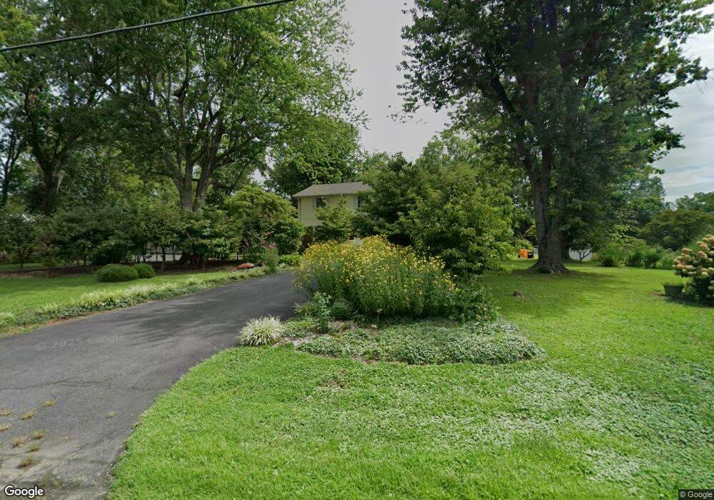 35 Porter Rd, North East, MD 21901 - photo 1