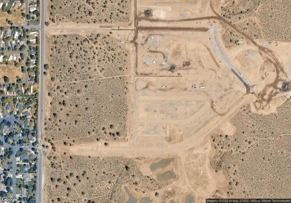 21608 SE Fuji Dr unit Lot 40, Bend, OR 97702 - photo 1