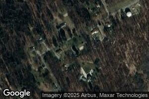 643 Ogden St, Mineral Point, PA 15942