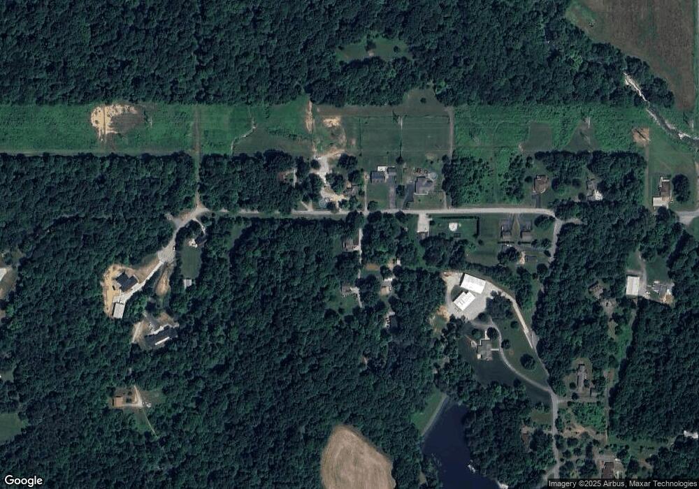 5775 W Duffy Rd, Georgetown, IN 47122 - photo 1