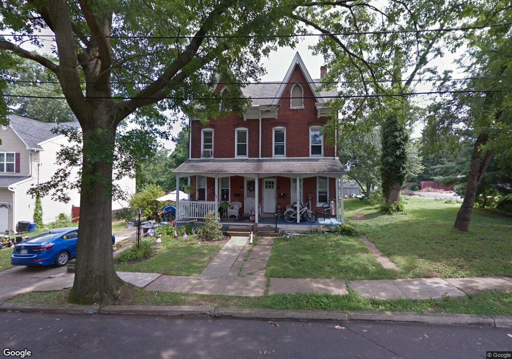 229 N Penn St, Spring City, PA 19475 - photo 1