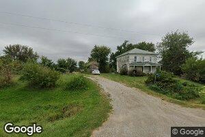 1394 240th St, Batavia, IA 52533