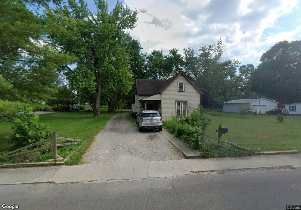 2301 E 16th St, Muncie, IN 47302 - photo 1