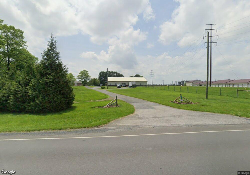 4795 Sunset Pike, Chambersburg, PA 17202 - photo 1