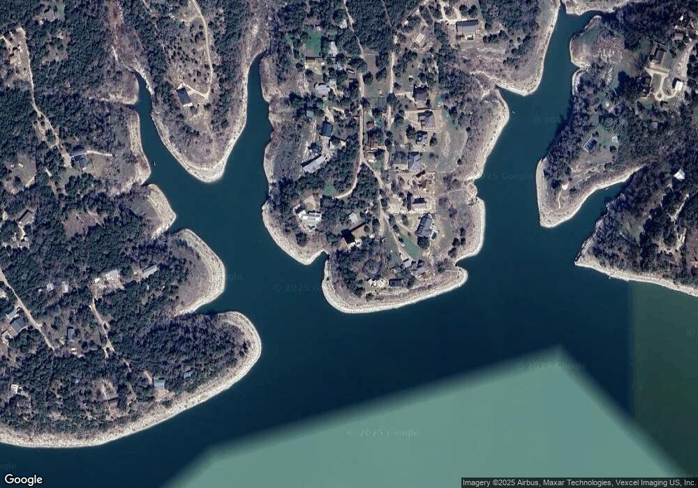 4916 Owen Ln, Temple, TX 76502 - photo 1