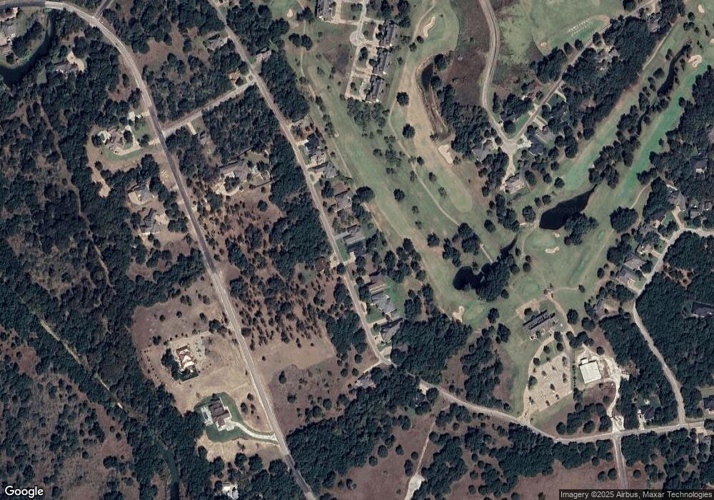 27052 Stonewood Dr, Whitney, TX 76692 - photo 1