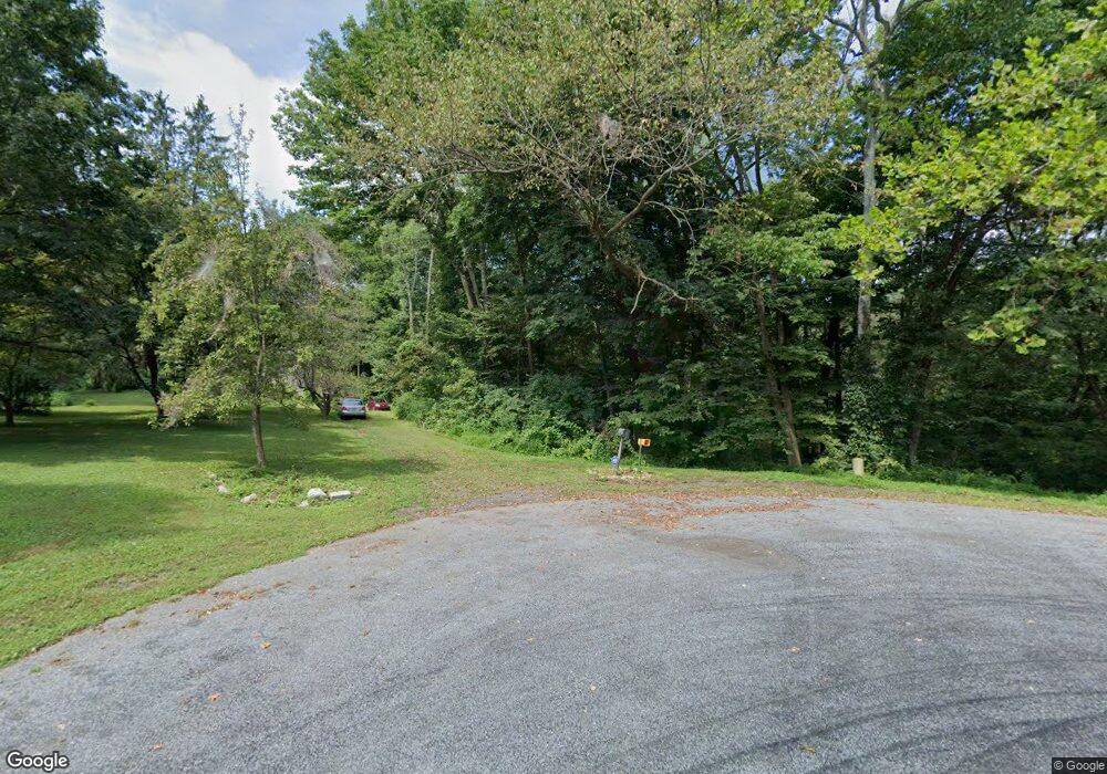 194 Mark Dr, Pottstown, PA 19465 - photo 1