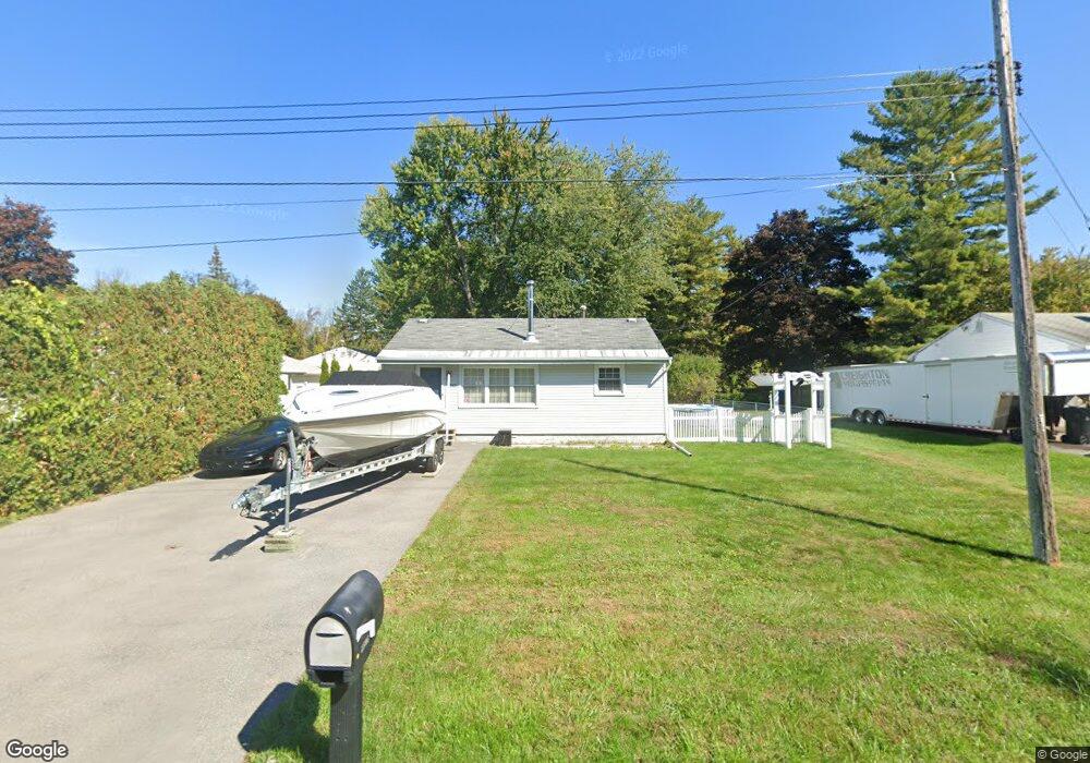 3805 Becker St, Schenectady, NY 12304 - photo 1