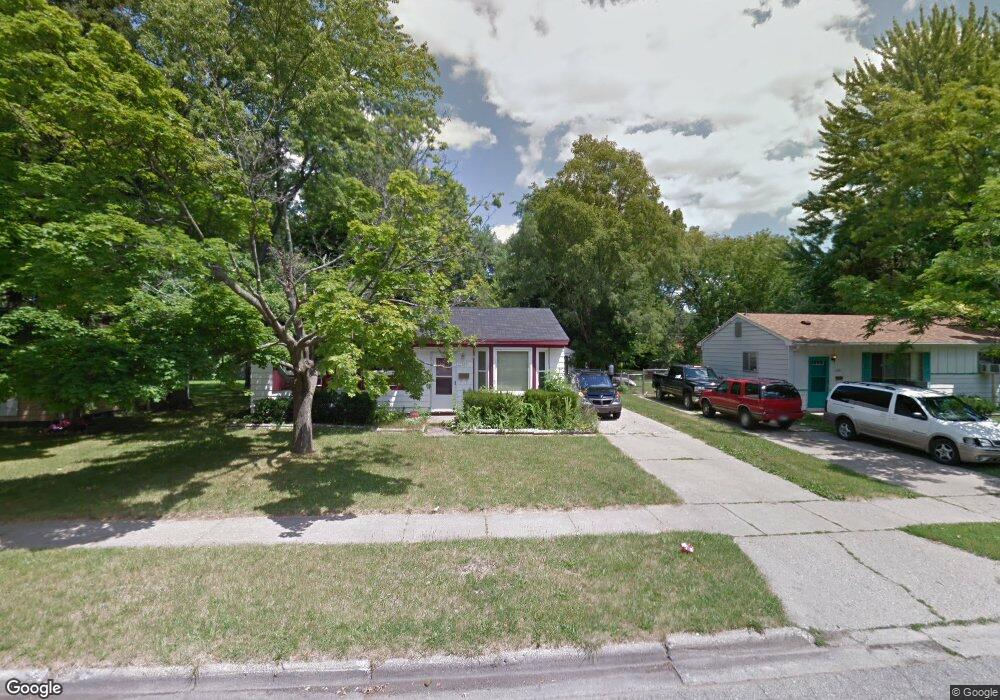 3723 Stillwell Ave, Lansing, MI 48911 - photo 1