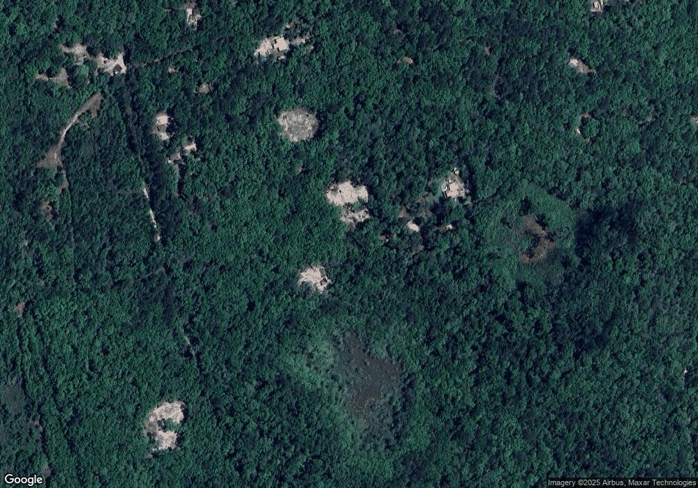 0 Caliente Dr unit 272292, Crawfordville, FL 32327 - photo 1