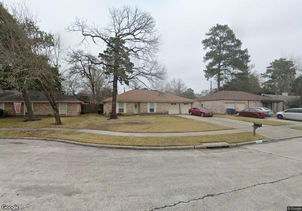 29510 Stapleford St, Spring, TX 77386 - photo 1