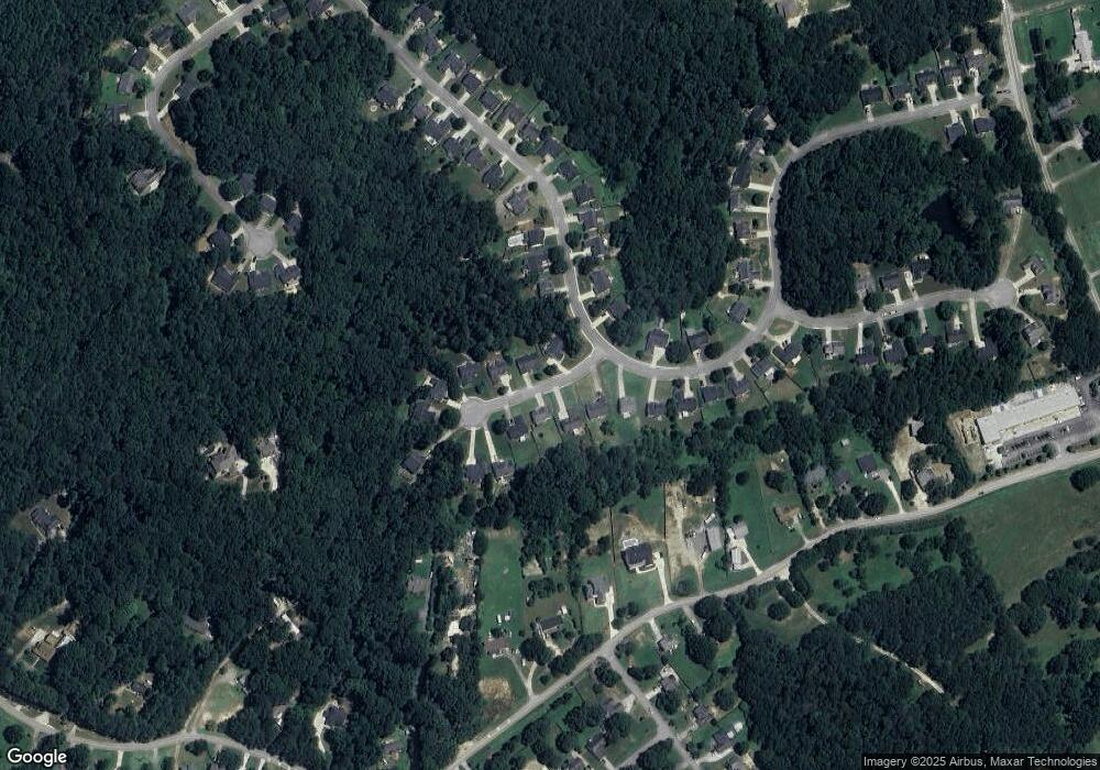 0 Regent Ct unit 3195200, Flowery Branch, GA 30542 - photo 1