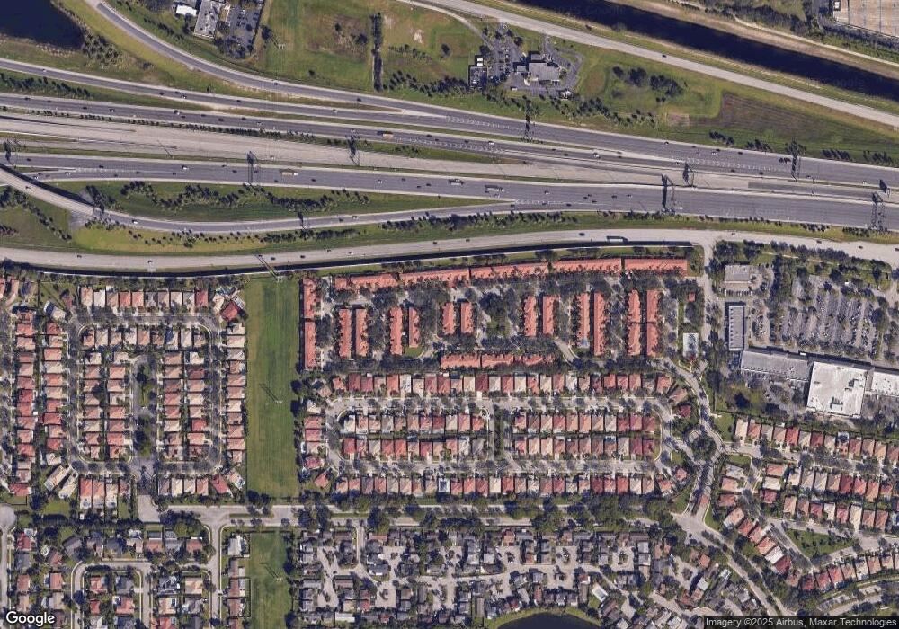 206 Sable Palm Way, Davie, FL 33325 - photo 1