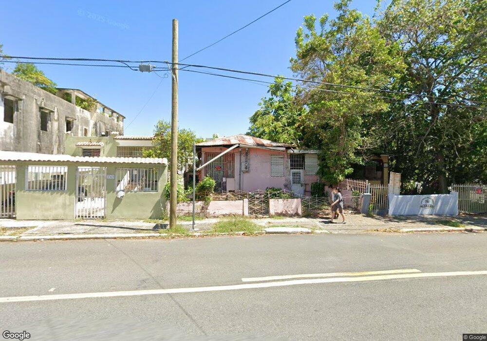 1071 Ave Fernandez Juncos, San Juan, PR 00907 - photo 1
