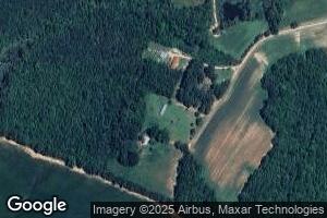 580 High Ln, Saxe, VA 23967