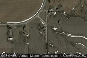 710 Walnut Ridge Rd, Walnut, IA 51577
