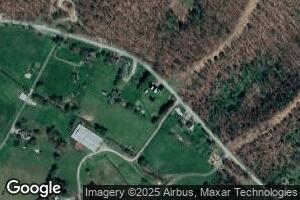 768 Scotts Lake Rd, Beverly, WV 26253