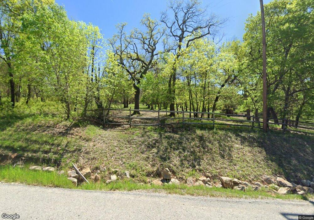 8040 Fm 1886, Azle, TX 76020 - photo 1