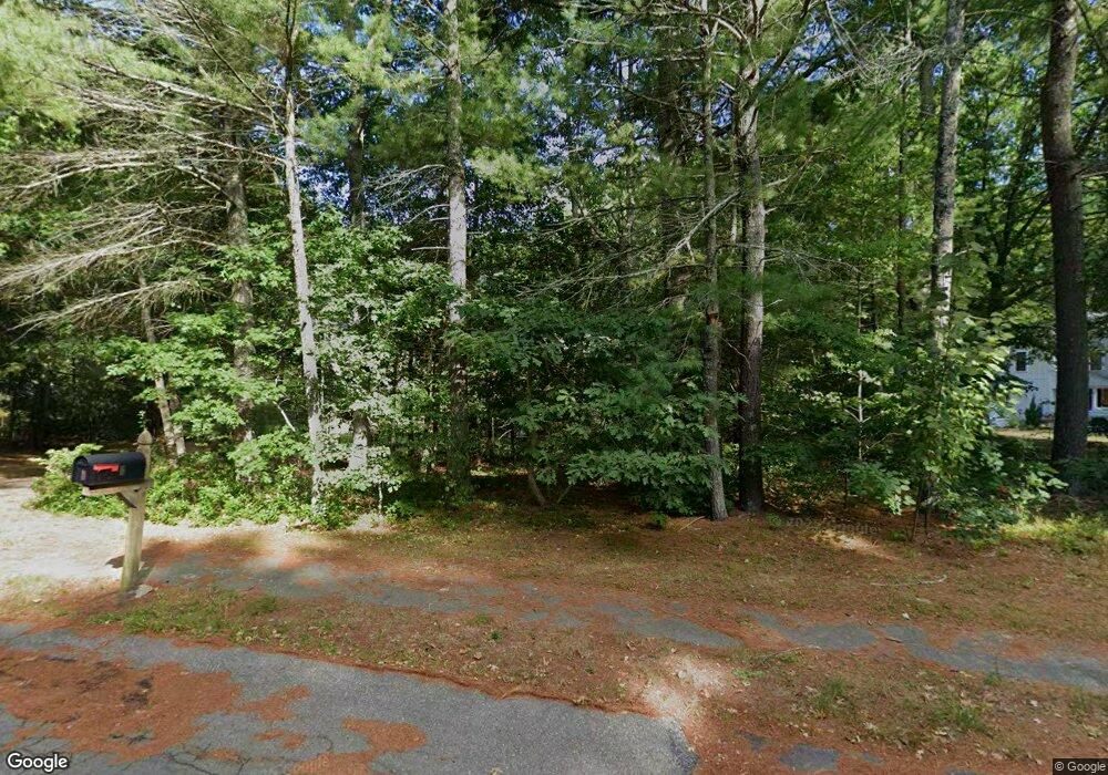 5 Harvest View Way, Carver, MA 02330 - photo 1