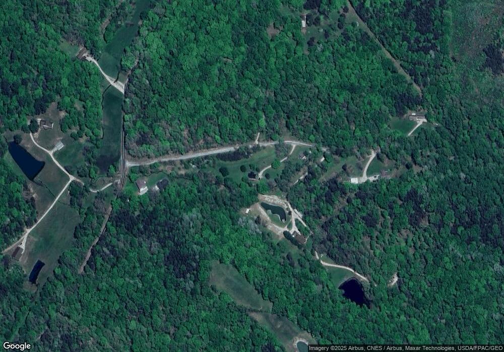 30921 Reed Rd, Logan, OH 43138 - photo 1