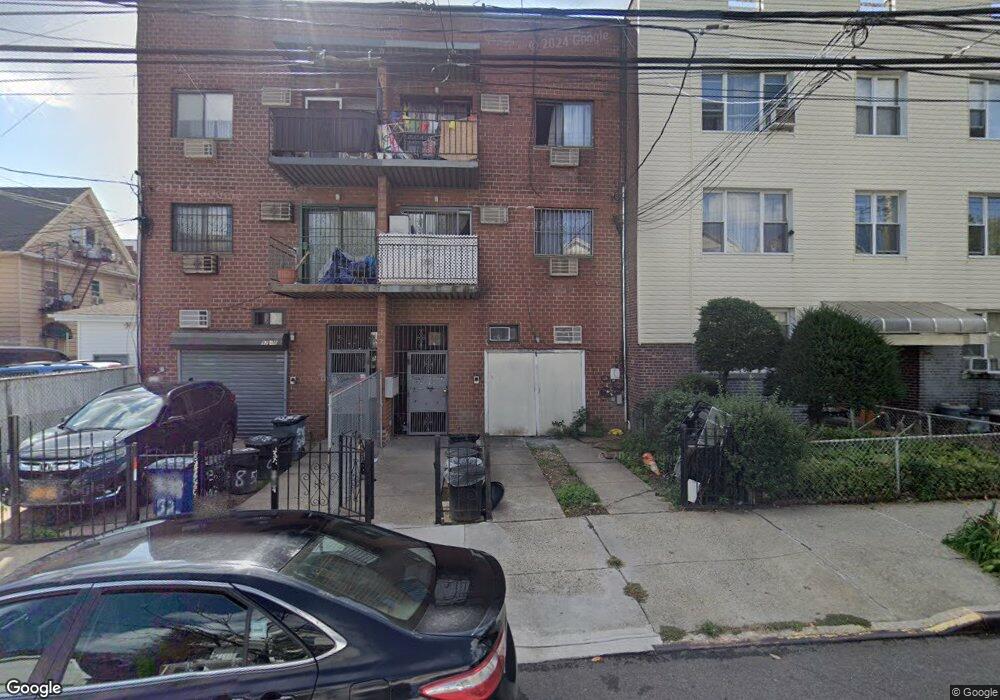 9246 52nd Ave unit 3A, Elmhurst, NY 11373 - photo 1