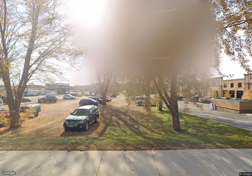 105 3rd Ave N, Sauk Rapids, MN 56379 - photo 1