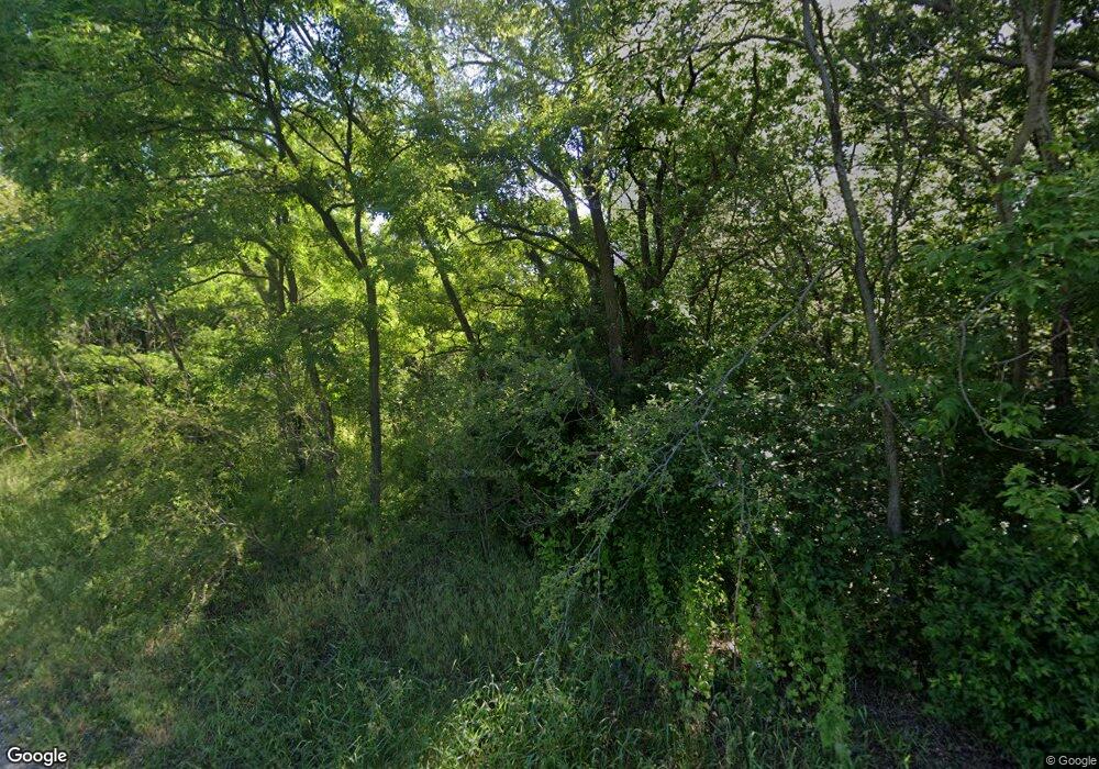 2516 W 9th Place, Gary, IN 46404 - photo 1