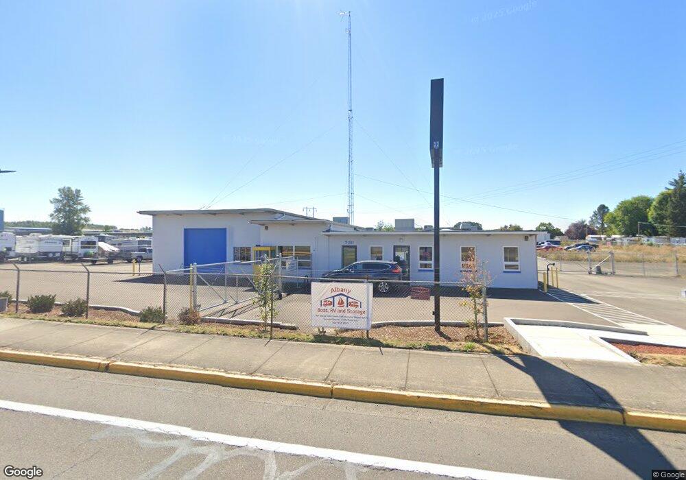 730 34th Ave SW, Albany, OR 97322 - photo 1