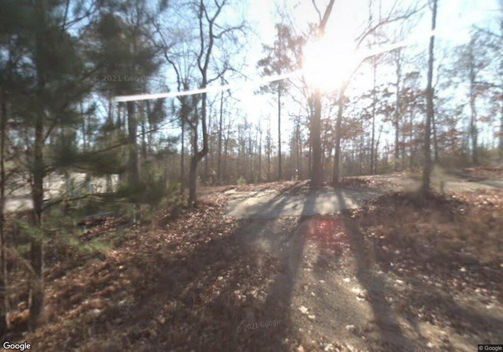 384 Joshua Cir, Thomson, GA 30824 - photo 1